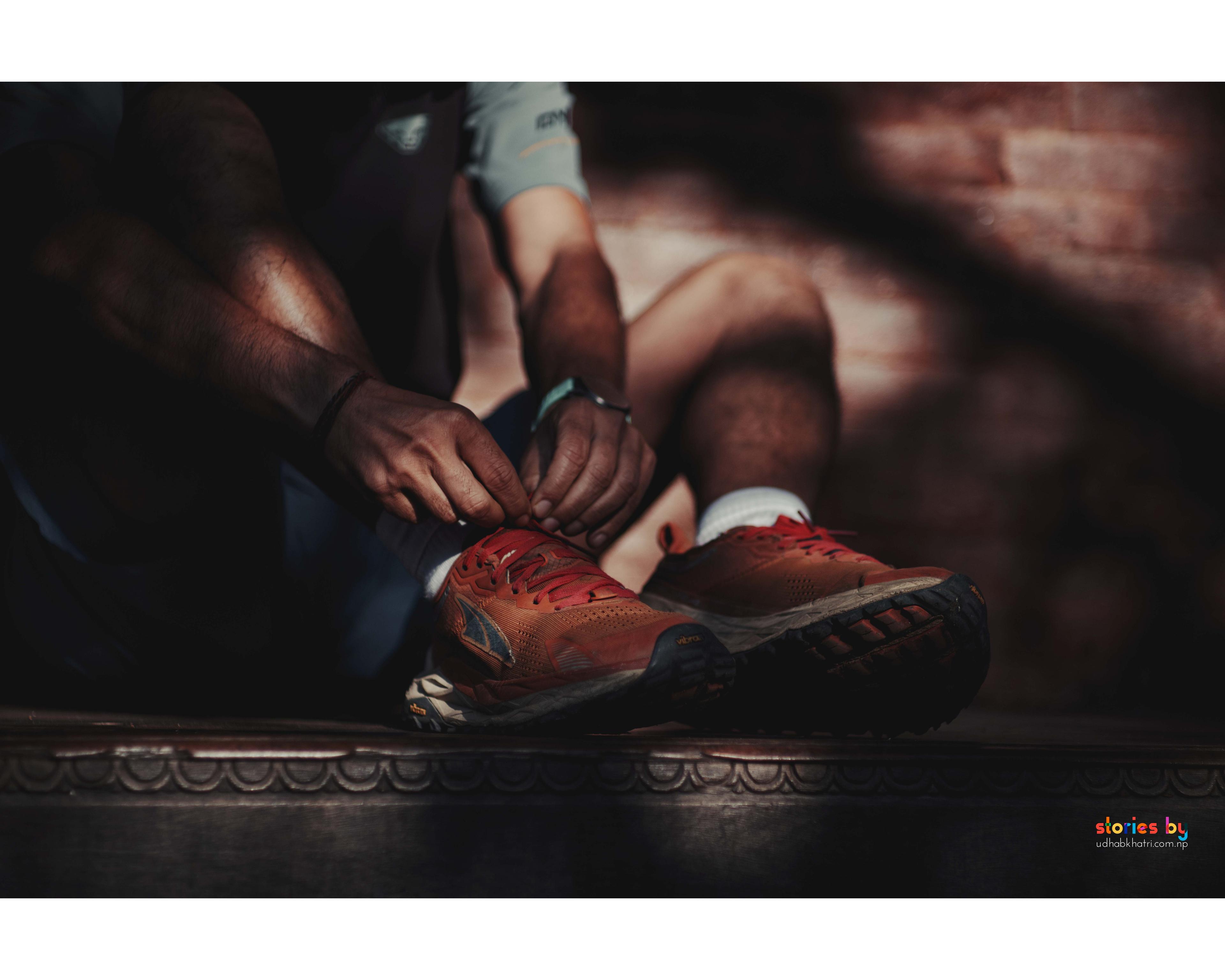Banner-Inner